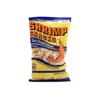 Shrimp Snacks (Sour Cream & Onion Flavor) - 2.5oz (Pack of 3)