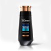 TRESemme Hydra Molecular Moisture Conditioner delivers a salon-sculpted look for