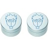 Amino Spice Neo FREEZE KEEP-WAX Freeze Keep Wax, 3.5 oz
