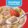 Kellogg's Frosted Mini-Wheats Breakfast Cereal, Kids Cereal, Family Breakfast, Strawberry,