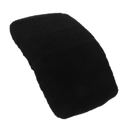 ULTECHNOVO Scooter Knee Protection Pad for Youth Comfortable Slip Cushion for Basketball and Volleyball Durable Ergonomic Design for Use and Versatile Sports