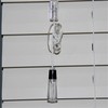 HomeAmore Safety Blind Pull Cord Cleats (4 Pack). The Only