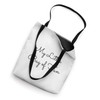 My Little Bag of Fun Funny Adult Toy Storage Tote