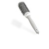 Olivia Garden Expert Blowout Shine - White & Grey -