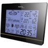 Technoline WS 6760 Modern Weather Station