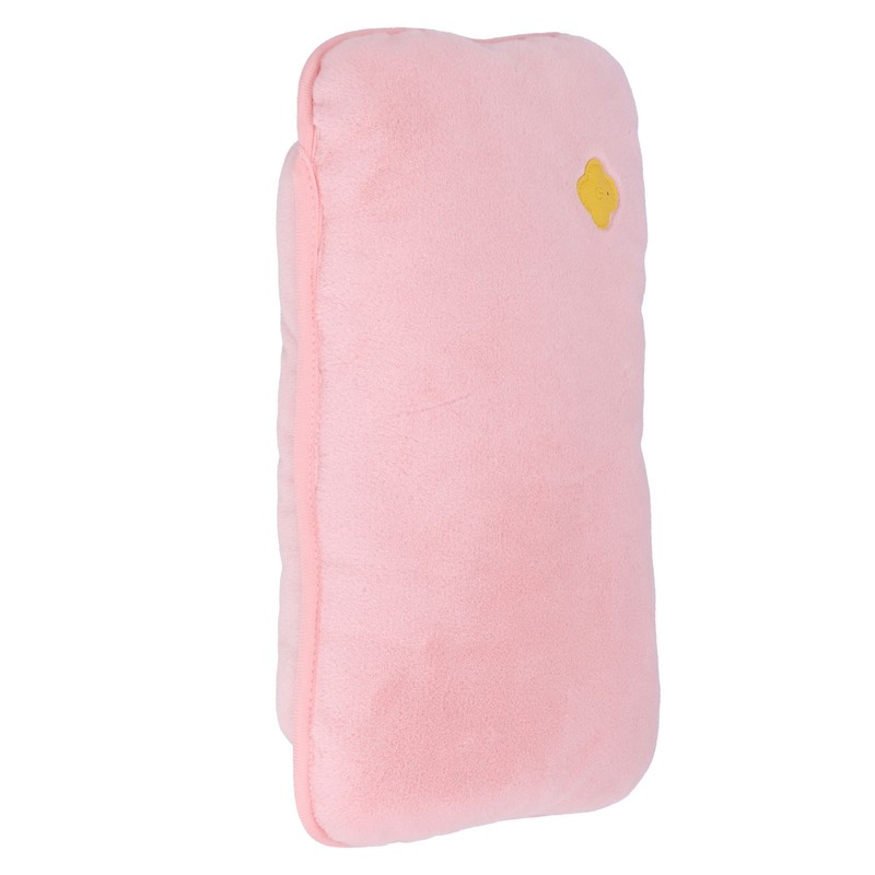 Graphene Heating Hand Warmer Intelligent Constant Temperature Hand Heater USB