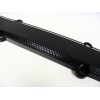PART HONDA B18 B16 B SERIES VTEC ABS CARBON FIBER