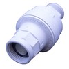 Water stop, Aquastop, leak stop, mechanical, the original from Eltek,