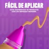 Nyx Professional Makeup, Make 'Em Wonder, Base de Maquillaje para