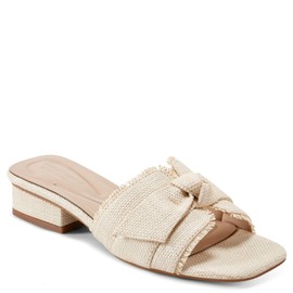 Easy Spirit Girly, Light natural colours, 39 EU