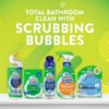 Scrubbing Bubbles Scrubbing Bubbles® Drop-Ins™, Fragrance infused with essential oils,