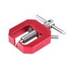 Huairdum Pinion Gear Remover, RC Gear Puller Remover Tool Professional