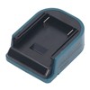 Battery Adapter with 18W PD3.0 Type C and 5V 2.1A