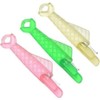 Fish Mouth Sewing Machine Needle Threader, Automatic Sewing Needle Threader,