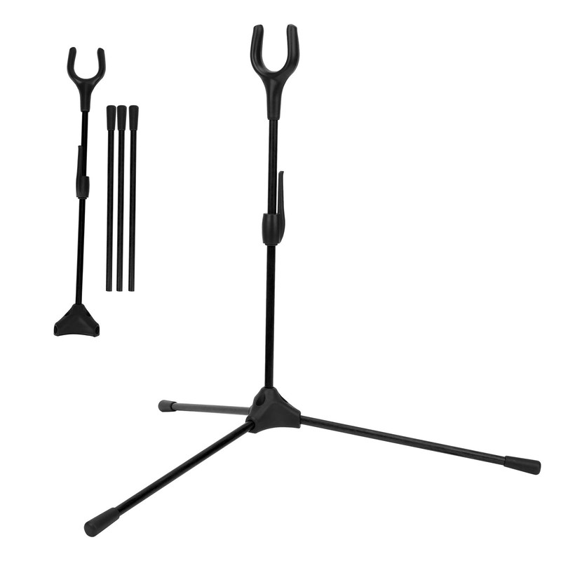 Keenso Soporte para recurvo, Soporte para recurvo Soporte para Compuesto