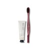 Larry King Flyaway Kit - Tames Flyaways & Smooths Hair