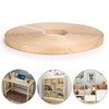 Skelang Maple 3/4" X 250' Roll Wood Veneer Edge Banding