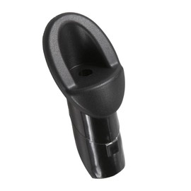 RLB-HILON Antenna Base Grommet Compatible with Toyota Tundra 2007 2008 2009 2010 2011 2012 2013 Year