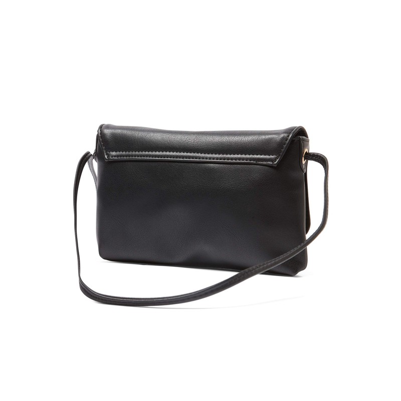 Tom Tailor Women's Luna Fall Shoulder Bag, 20 x 12.5