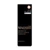 Maquillage Dramatic Jelly Liquid Foundation, Unscented, Pink Ochre 10, 1.0