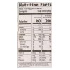 UD_Nature's Path Organic Corn Flakes Cereal - Fruit Juice Sweetened