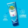 Bloqueador Solar Banana Boat Aqua Protect Fps50 236ml