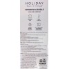 holiday living NEW - Holiday Living 7-in Lighted Window LED