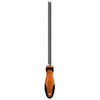 DryRod Hole Clearing Tool (Damp-proofing/Rising Damp)