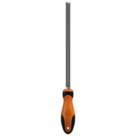 DryRod Hole Clearing Tool (Damp-proofing/Rising Damp)