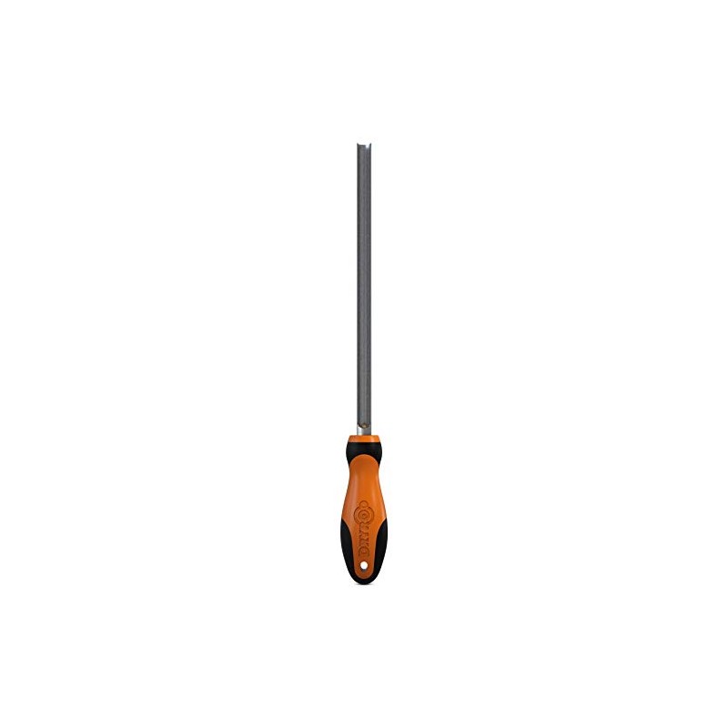 DryRod Hole Clearing Tool (Damp-proofing/Rising Damp)