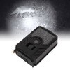 PR200B Trail Hunting Camera Waterproof IP56 Infrared 12MP 1080P Wildlife