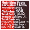 Boylan Soda Shirley Temple - 12 FO (Pack of 2)