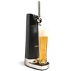FIZZICS - DraftPour Beer Dispenser - Converts Any Can or