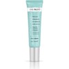 Pharmagel Eye Prote Eye Creme, 0.5 Fluid Ounce