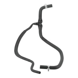 Replacement Parts For Heater Pipe Intake Hose for 2011-2019 For Dodge Challenger Charger 3.6L 55038163AE Mod-GS95-15228