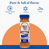Chef Paul Magic Seasoning Blends Meat Magic | Bold &