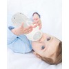 Sippy Straw Nipples for Nuk Sippy Cup, Straw Cup &