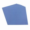JomMart TL0402 Sandpaper, Waterproof Paper, Water Polishing, Sandpaper, Extra Fine