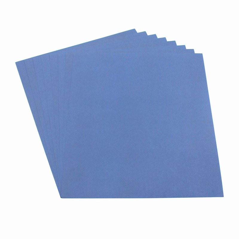 JomMart TL0402 Sandpaper, Waterproof Paper, Water Polishing, Sandpaper, Extra Fine