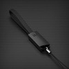 BoxWave Cable Compatible with Raycon Fitness Earbuds - USB Type-C