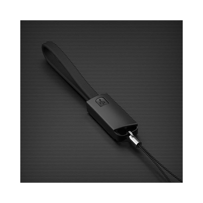 BoxWave Cable Compatible with Raycon Fitness Earbuds - USB Type-C