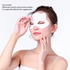 Forehead Anti Wrinkle Patch Relieve Dark Circles Reduce Crows Feet