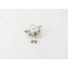 Whitfield Lennox Proof of Fire Snap Switch (Low Limit) (H5887) - Original OEM Part
