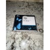 HP 731 Printhead P2V27A for HP DesignJet T1700