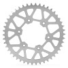 TARAZON For Sur-Ron Ultra Bee UB Aluminum Rear Sprocket 46T
