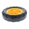 DEWALT OEM N174048 Wheel