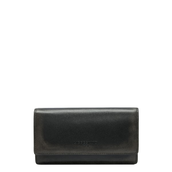 Liebeskind Berlin Women's Seasonal Noos Harris Slam Purse