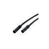 SHIMANO Unisex Ewsd50l55 Parts, Black, One Size UK
