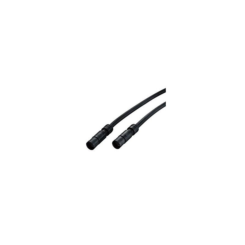 SHIMANO Unisex Ewsd50l55 Parts, Black, One Size UK