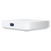 Ubiquiti Networks Ubiquiti UniFi Cloud Gateway Ultra